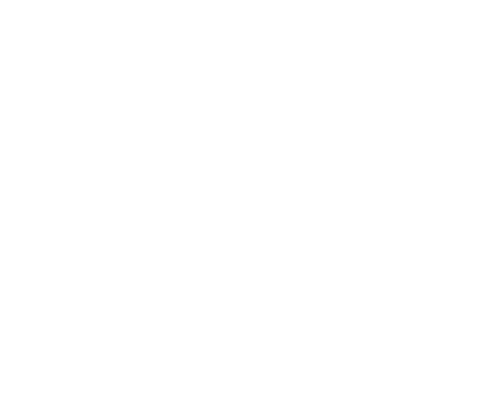 Statell